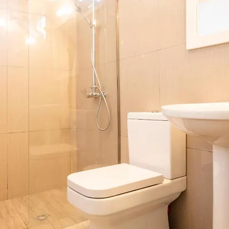 Janakis Garden Livadi 3*