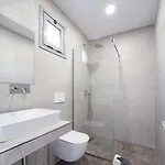 Aparthotel Janakis Garden Livadi