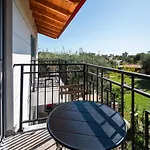 Janakis Garden Livadi Himare Fshat