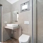 Janakis Garden Livadi 3* Himare Fshat